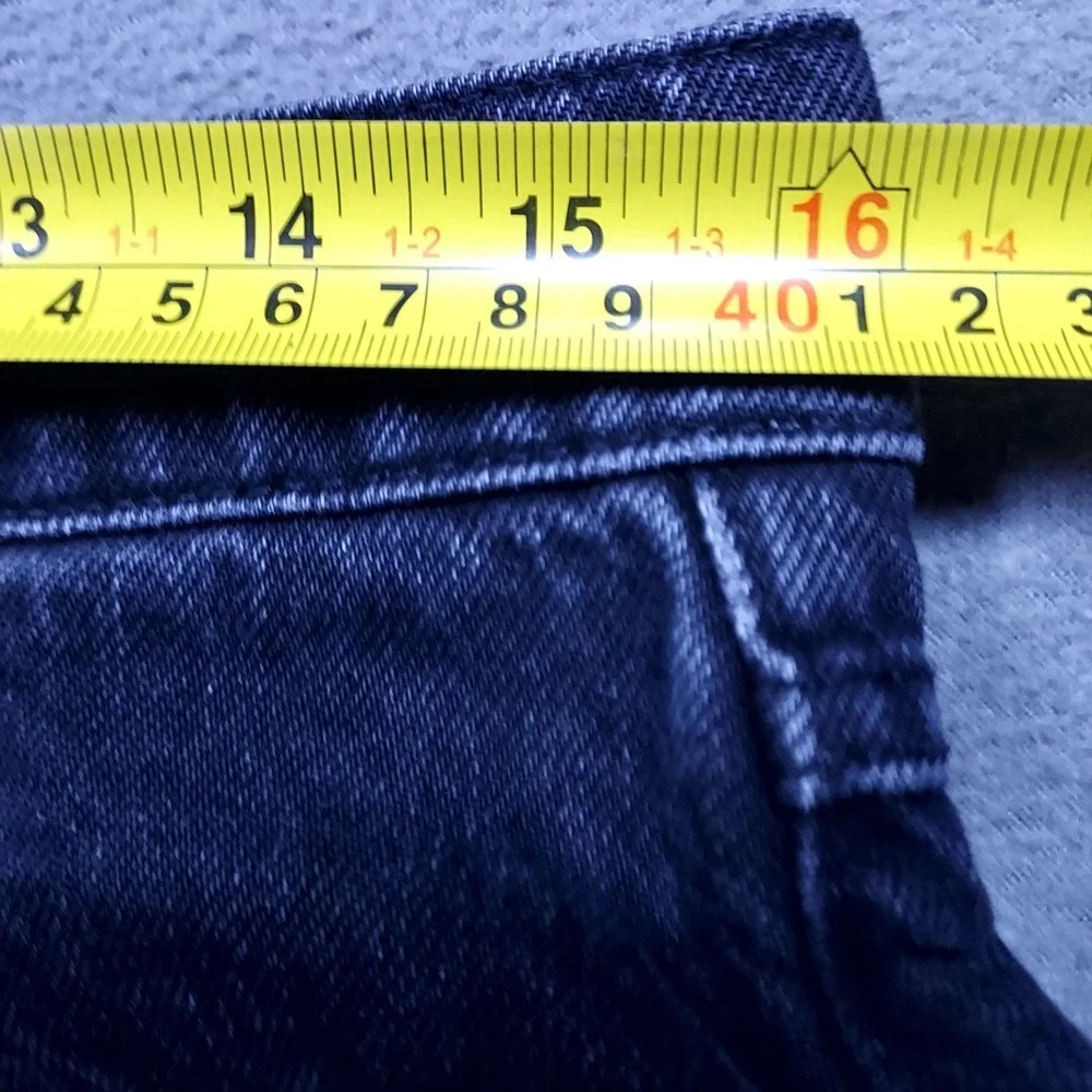 Axel Arigato Jeans Size 32‎ X 33